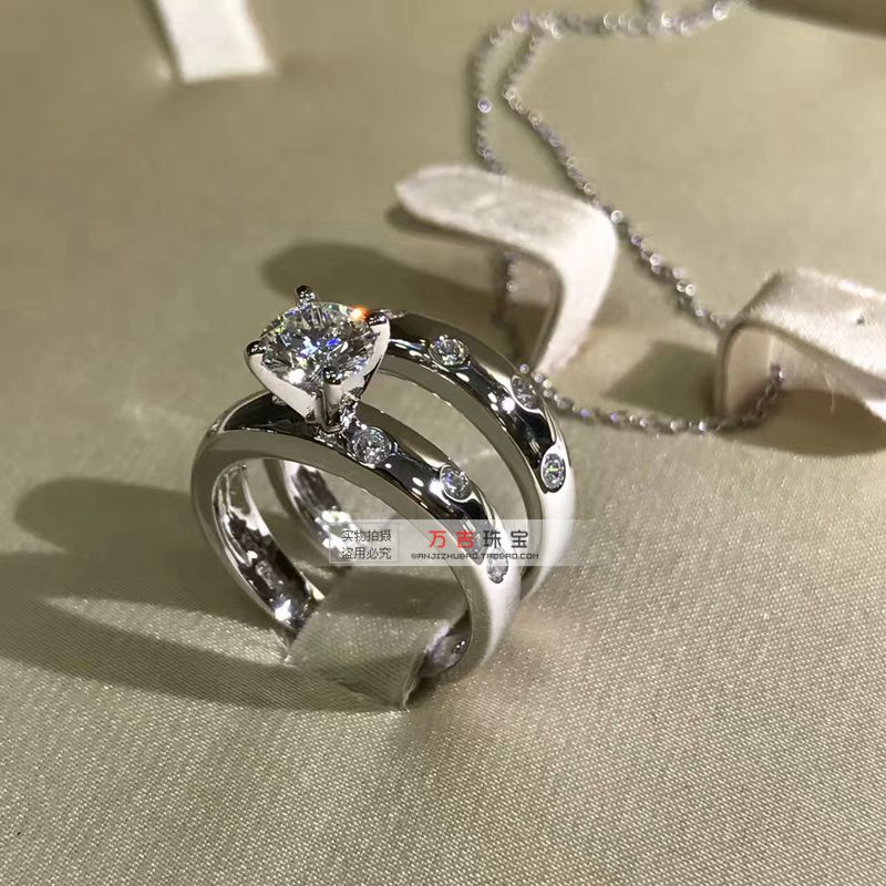 Bague mixte OTHER   - Ref 3089340 Image 17