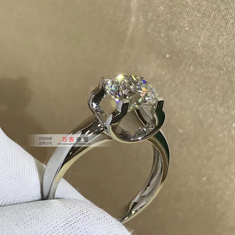Bague mixte OTHER   - Ref 3089340 Image 18