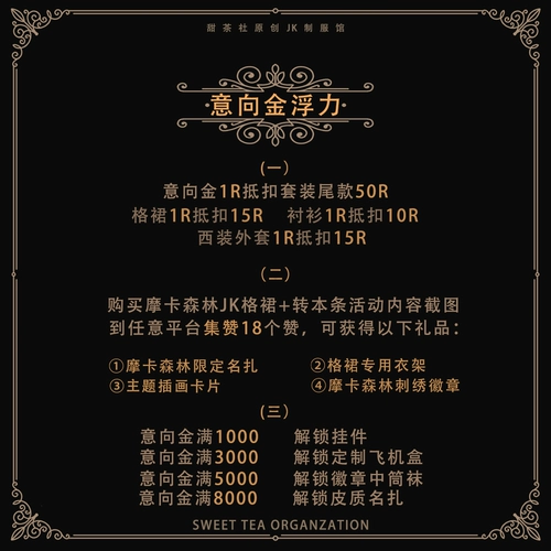 ． ℃.镙 镙 皬鐗 皬鐗 € 鐢滆 尪 k 鍒 Руль 湇 铡 棰 粨 鍏 鍏 铦 铦 澏 缁 缁 楗 楗 楗 楗 楗 楗 楗 楗 楗 楗 楗 楗