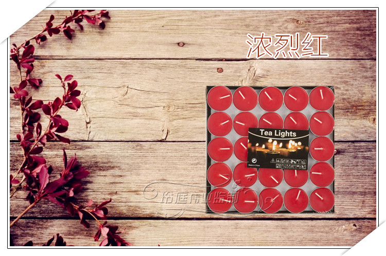 Bougie - Ref 2485594 Image 5