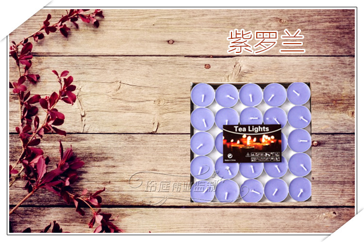 Bougie - Ref 2485594 Image 7