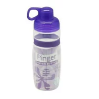 HAP746FV 450ML Purple
