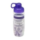 HAP746FV 450ML Purple
