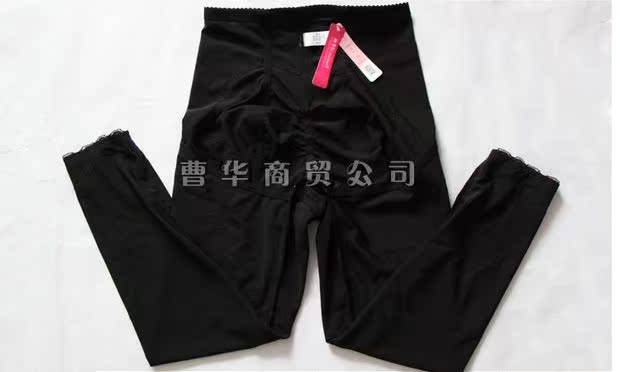 Tingmei chính hãng mùa thu đông bộ đồ thu đông nữ big size