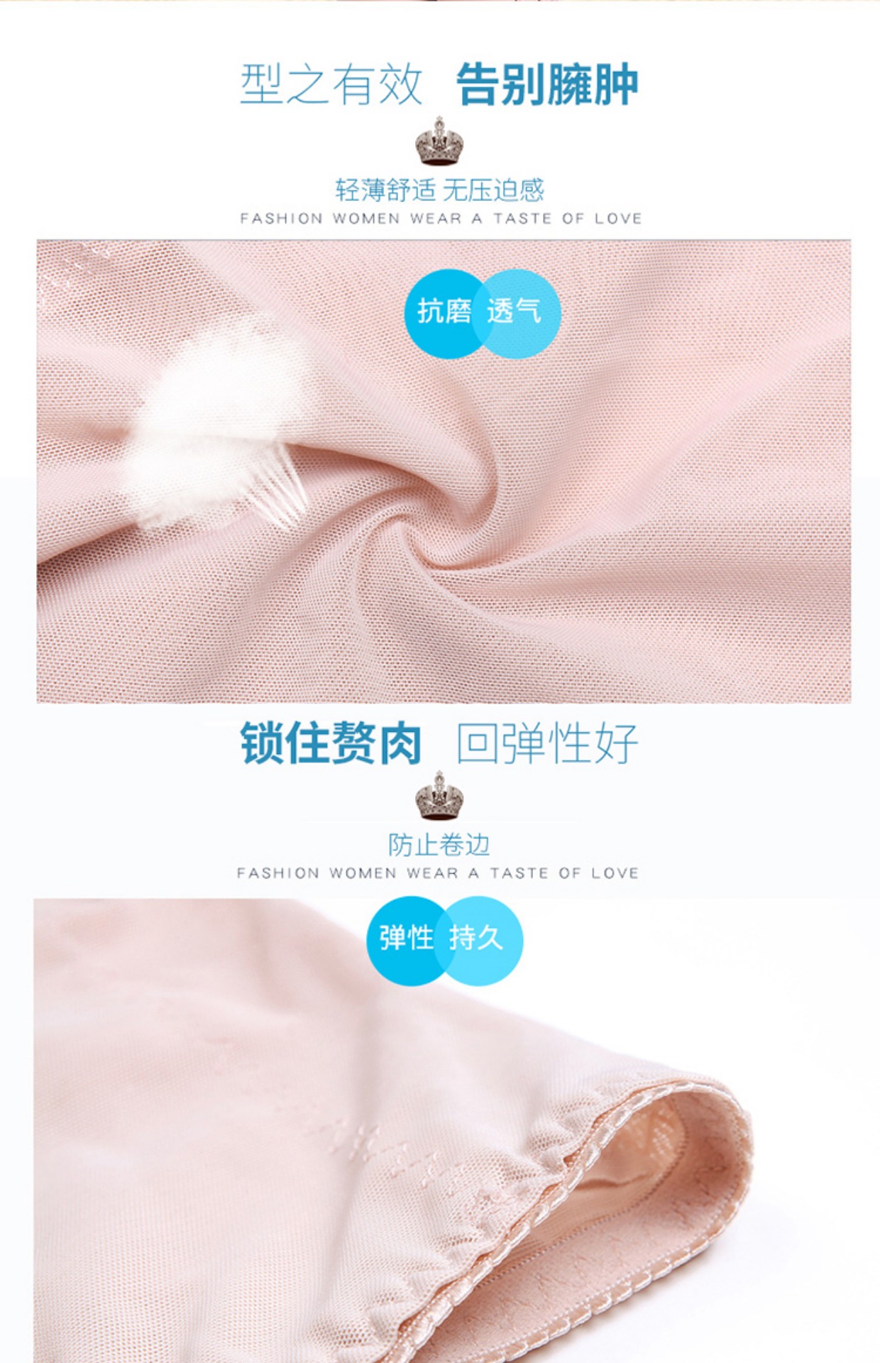 Tingmei bụng với cơ thể nhựa chính hãng sinh mổ cơ thể sinh mổ sau sinh bụng eo mỏng phần bốn corset phổ quát đai nịt bụng sau sinh