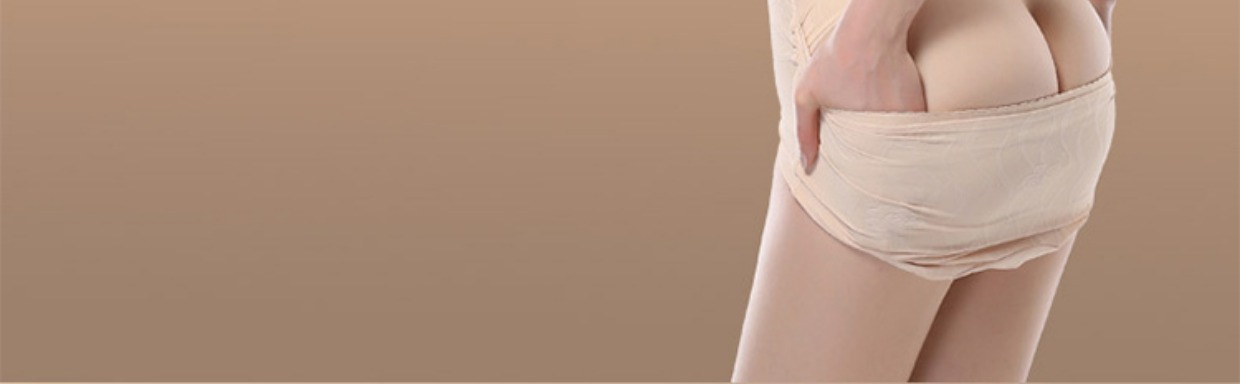 Tingmei body body mảnh thân áo chính hãng mùa mới phần mỏng bụng sau sinh eo eo eo cơ thể phụ nữ corset áo tắm một mảnh