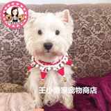 Шарф, колокольчик, чокер, аксессуар, нагрудник, домашний питомец, подходит для подростков