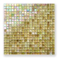 Шампанское NF366 Симфония