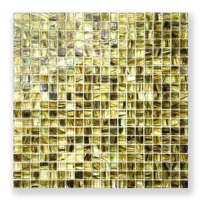 Бордовый NT865 прозрачный