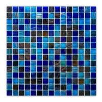 Синий черный 710-720-802