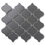 Тыква мозаичная керамическая мозаичная керамическая плитка на стенах кухня и ванная комната водонепроницаемая износостойкая глазурь.