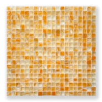 Оранжевый NTM463 Матовый