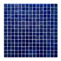 Чернила синий 710