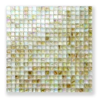 Светлое шампанское NF364 Симфония