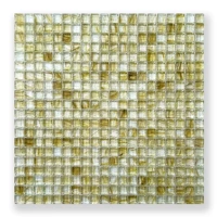 Глубокое шампанское NT363 Прозрачный