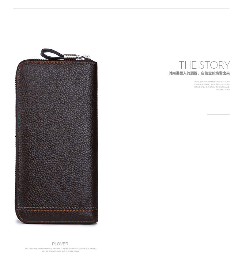 Sac pour homme - Ref 50544 Image 46