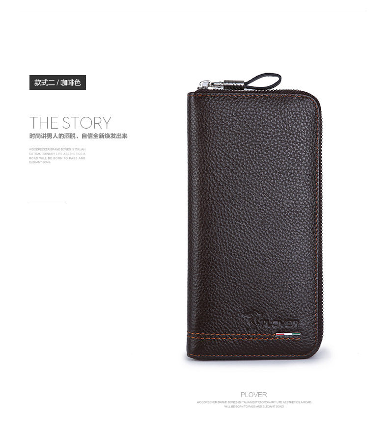 Sac pour homme - Ref 50544 Image 45