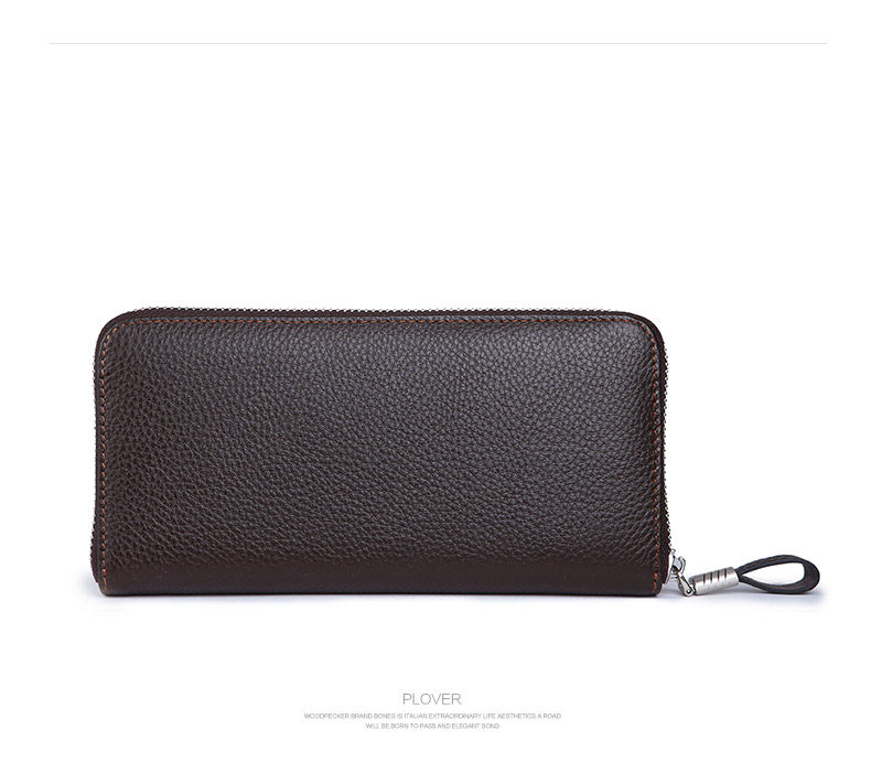 Sac pour homme - Ref 50544 Image 37