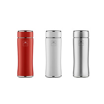 Corning tableware austenitic stainless steel thermos cup 280ML