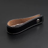 Четыре -в одном стержне давления в ковше может складываться в сигареты для хранения, многофункциональный коврик