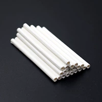 Бюллетень (20)