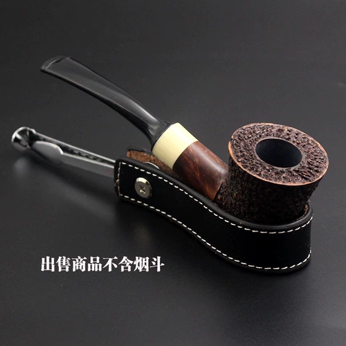 Четыре -в одном стержне давления в ковше может складываться в сигареты для хранения, многофункциональный коврик