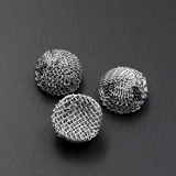 15 -Year -Sold хранить восемь цветов 100 цветов сети сжигания Figrier Metal.