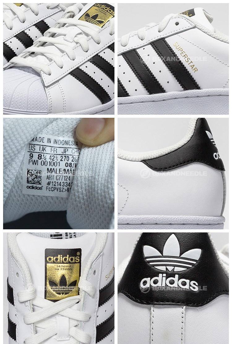 art c77124 adidas