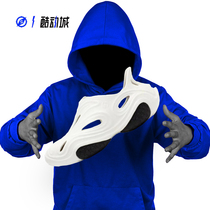 Guide compass 361 degree N40 sports casual cave shoes traceable shoes anti - slip breathable beach men shoes