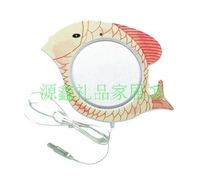 Chauffe tasse USB - Ref 391772 Image 14