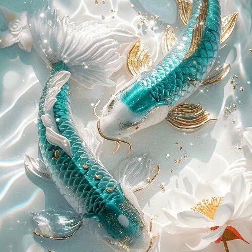 水漾竹竹