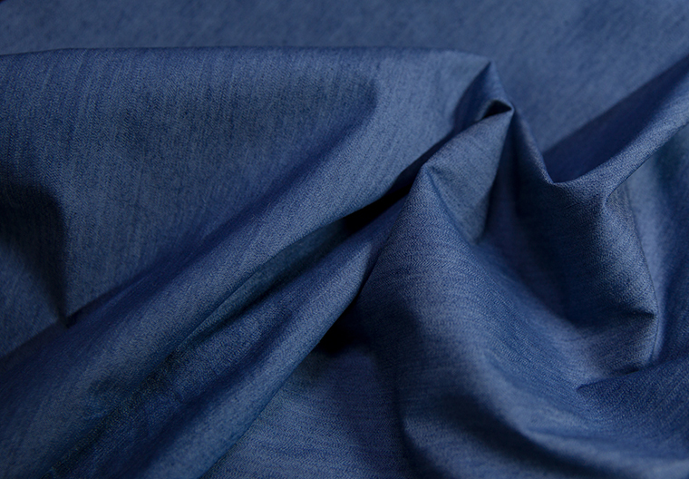  L code (spot)+Elastic denim cloth   - $8.62 