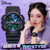 Товары от Mickey Mouse 米奇的礼物店
