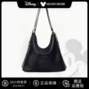 Товары от Mickey Mouse 米奇的礼物店