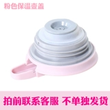   楗 洅鐩 栧瓙 栧瓙 濇 濇 濇 澹   鏂 皟 皟 皟 绨 绨 鐩 栧瓙 濇 濇 琚 瓙 棰 澶氱 澶氱 椁愬 楄 楄 楄 楄 楄 楄 楄 澶氱 澶氱 椁愬 楄 楄 楄 楄 楄 楄 楄 澶氱 ﹂ 椁愬 楄 楄 楄楄 楄