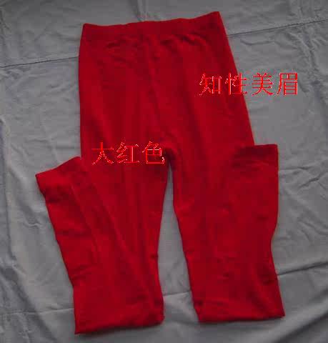 Corset amincissant en coton - Ref 697663 Image 31