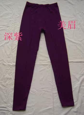 Corset amincissant en coton - Ref 697663 Image 33