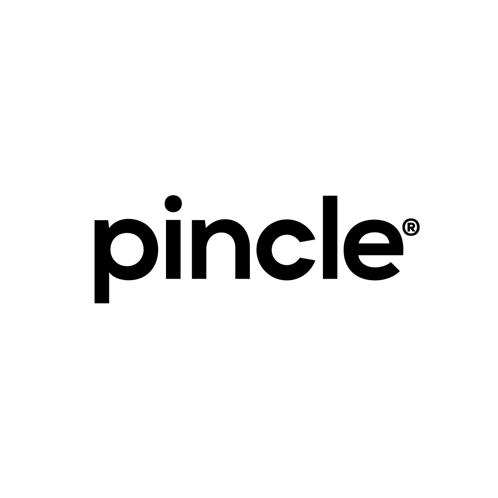 Pincle拼一口咖啡企业店的LOGO