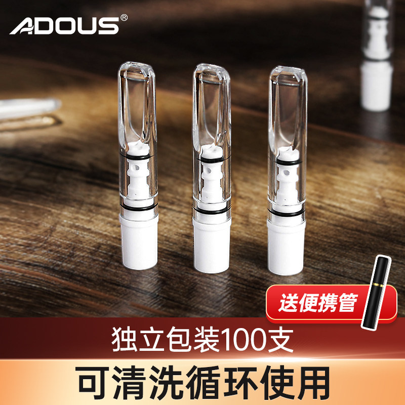 best car cigarette charger 3x Dual Ports 3.1A USB Car Cigarette Charger Lighter Digital Voltmeter  12V/24V