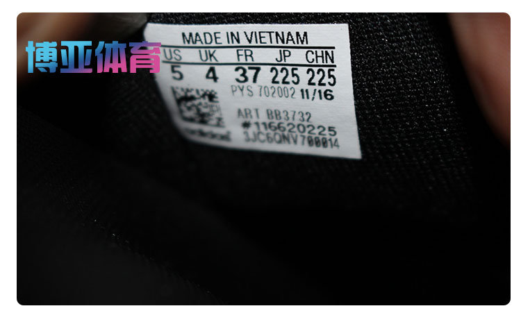 Boya Sports Adidas adidaette CF Dép thể thao và giải trí dành cho nữ BB3732 dép crocs chính hãng