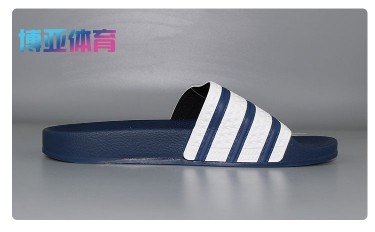 Adidas ADILETTE clover 2017 hè nam và nữ dép thể thao và giải trí G16220 288022 dép nike jordan