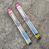 Dijia extreme peak color 3 6 meters 6 3 meters 7 2 carbon stream rod Ultra-light hard hard adjustment short section hand rod table fishing