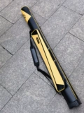 Xianfeng 5 125 € € € 灞傜 灞傜 ‖ ‖ 鏉 € 灞 灞 竴鍏 滈 绔 绔 斿叿 斿叿 呴 绾 х 毊闱 毊闱 毊闱 毊闱 鍏 Пик