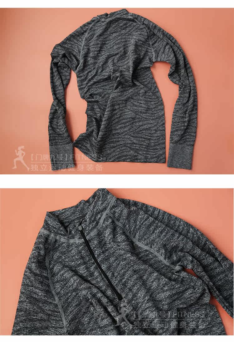 Vêtement fitness femme - Ref 616359 Image 122