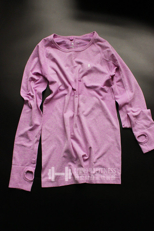 Vêtement fitness femme - Ref 616359 Image 115