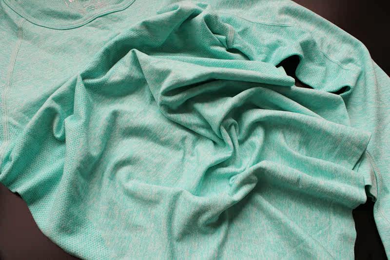 Vêtement fitness femme - Ref 616359 Image 109