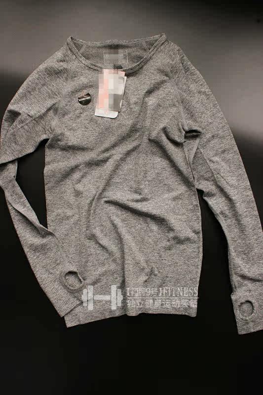 Vêtement fitness femme - Ref 616359 Image 110