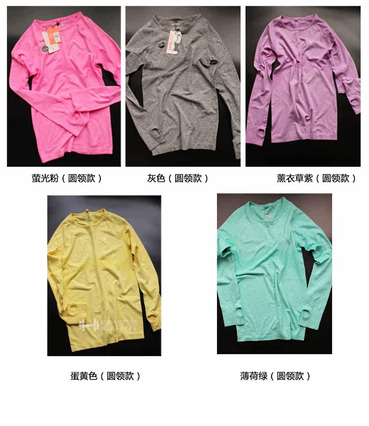 Vêtement fitness femme - Ref 616359 Image 31