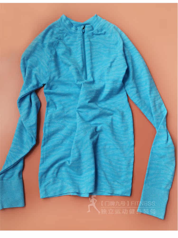 Vêtement fitness femme - Ref 616359 Image 125