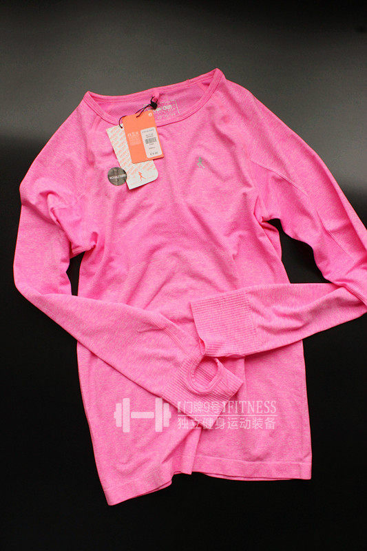 Vêtement fitness femme - Ref 616359 Image 106